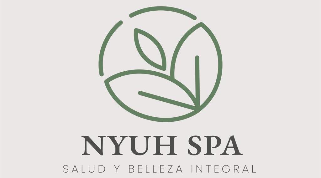 Nyuh Spa